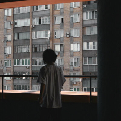 krōv - я не понимаю krōv - я не понимаю