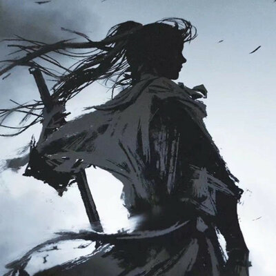 Velours - #Voyuitwaaien (super slowed)