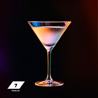 7 PROBLEM & LexMorris - MARTINI 7 PROBLEM & LexMorris - MARTINI