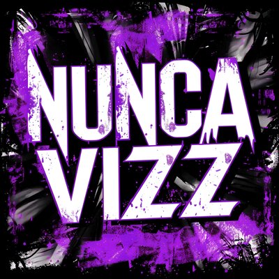 mishix) & SHPINAT & NEKKIBOI - NUNCA VIZZ mishix) & SHPINAT & NEKKIBOI - NUNCA VIZZ