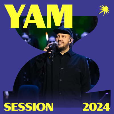 Сергей Бобунец & Therr Maitz - Вечно молодой (LAB с Антоном Беляевым) (Live at YAM Session 2024, Дом Музыки, Москва) Сергей Бобунец & Therr Maitz - Вечно молодой (LAB с Антоном Беляевым) (Live at YAM Session 2024, Дом Музыки, Москва)