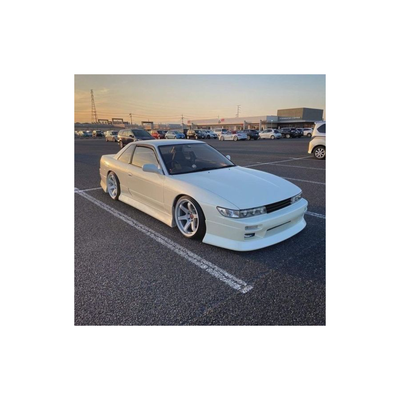 SH3TLVIZ - Get Away SH3TLVIZ - Get Away