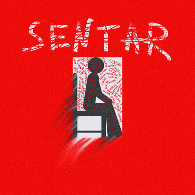 ayv1o - SENTAR ayv1o - SENTAR