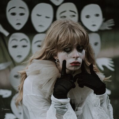 М. Лебовски - Пьеро М. Лебовски - Пьеро