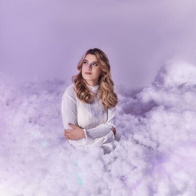 RINADA - Этой зимой RINADA - Этой зимой