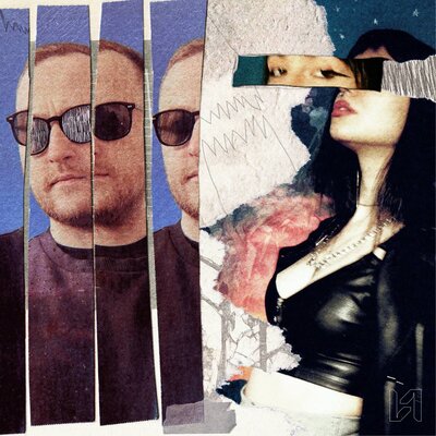 The Villars & ЛИЛА - Ты знаешь The Villars & ЛИЛА - Ты знаешь