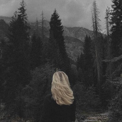 Iunno & FNDMN - Фразами к тебе Iunno & FNDMN - Фразами к тебе