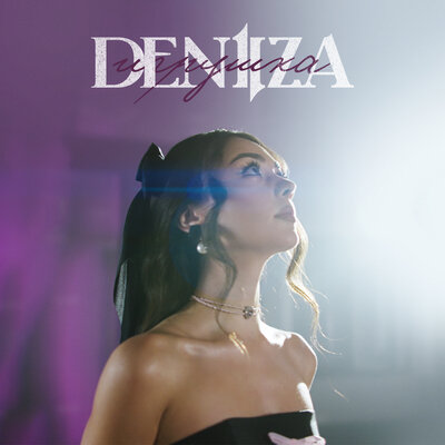 DENIIZA - Игрушка DENIIZA - Игрушка