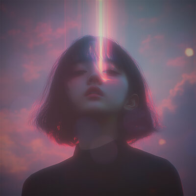 OVERHØUSE - DAYDREAM OVERHØUSE - DAYDREAM