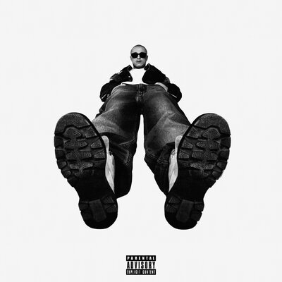 Whole Lotta Swag - Надо знать, чего хотеть