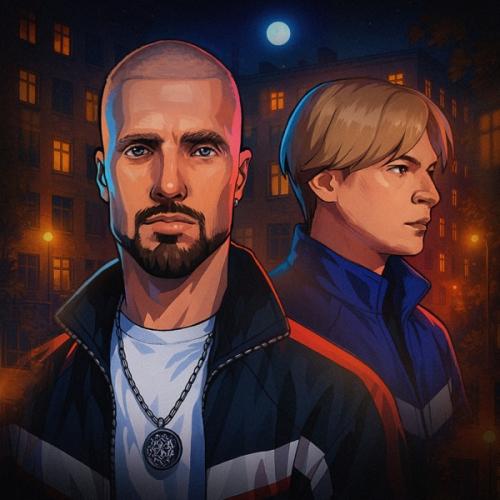 NLO - Посмотри NLO - Посмотри