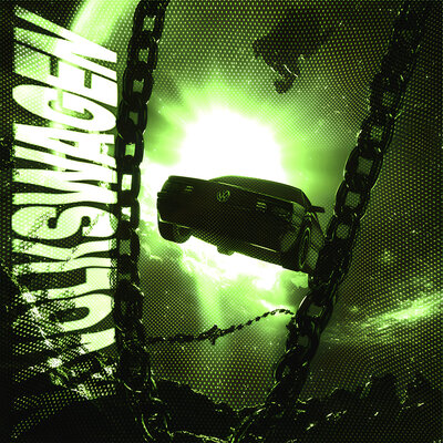 justforgetme & LXSTURY & NVRXMARV - X-VOLKSWAGEN justforgetme & LXSTURY & NVRXMARV - X-VOLKSWAGEN