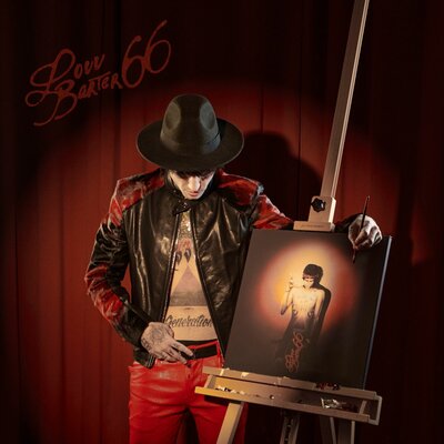 LOVV66 - Если LOVV66 - Если