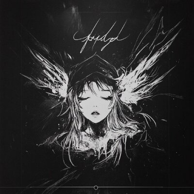 RONVXER & MXND3X & sydex.exe & 1NZZiDENT - THE DRESS
