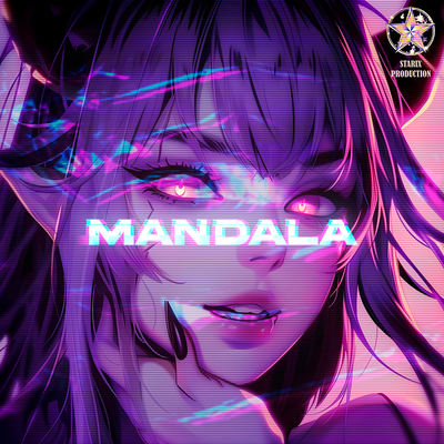 XOEX - Mandala (Phonk) XOEX - Mandala (Phonk)