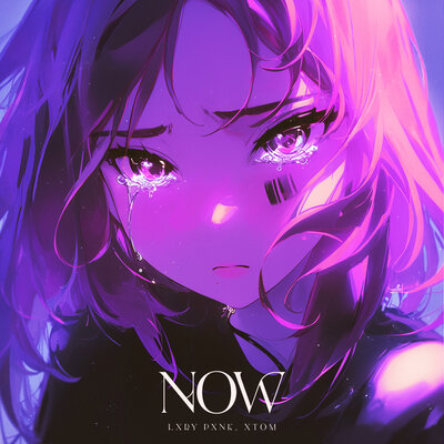 LXRY PXNK & XTOM - Now LXRY PXNK & XTOM - Now