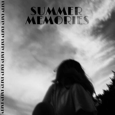 LXFTY - Summer Memories LXFTY - Summer Memories
