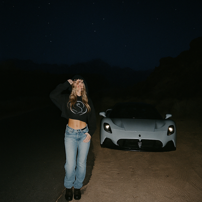 Dan Korshunov - Many Nights