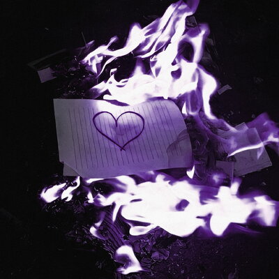 KUTE - LOVE STORY KUTE - LOVE STORY