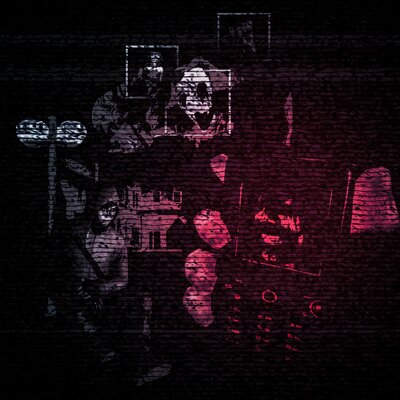 auratoshi - cryoffear auratoshi - cryoffear