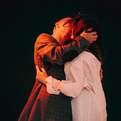 yaskraviy - твоя вина yaskraviy - твоя вина