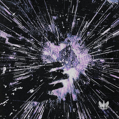 Scythermane & NXGHT! - CLIMA DE DANCA Scythermane & NXGHT! - CLIMA DE DANCA