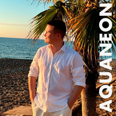 AQUANEON - Выходные AQUANEON - Выходные
