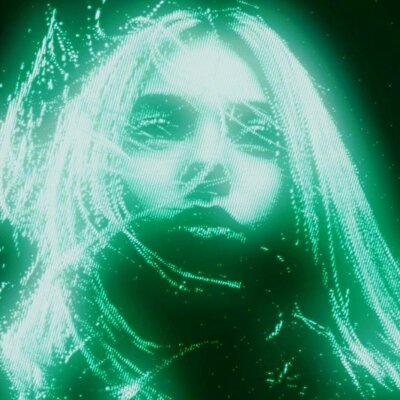 RONVXER & yngastrobeatz. & KrystallKid? & vioLENchange & Iunno - SO SOO FUNK (Speed Up)