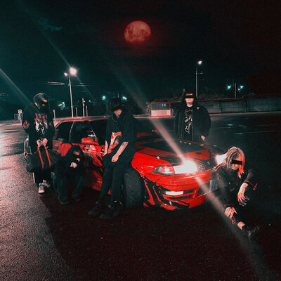 shadowraze & quiizzzmeow & Midix & jzxdx - JDM NFS shadowraze & quiizzzmeow & Midix & jzxdx - JDM NFS