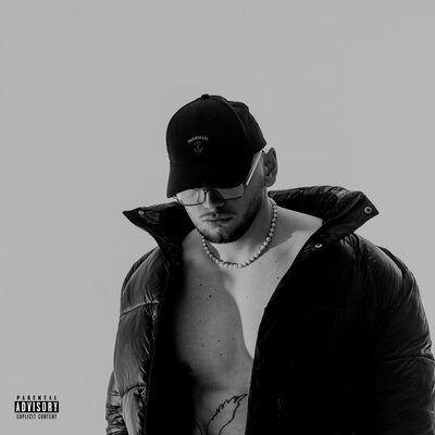 Krillaz - Не прав Krillaz - Не прав