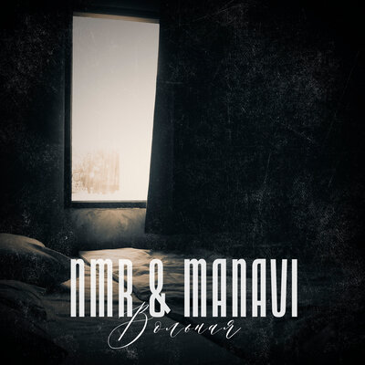 NMR & MANAVI - Вольная NMR & MANAVI - Вольная