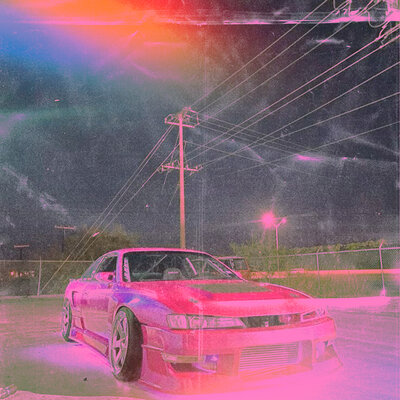 sydex.exe & byBllessed - kill me (Remake) Slowed