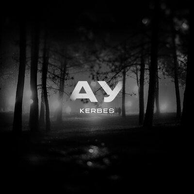 Kerbes - Ау Kerbes - Ау