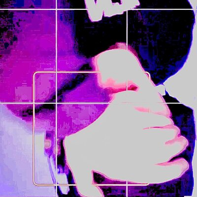 kilosito - void kilosito - void