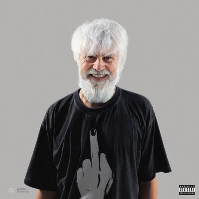 Sverkai - Ваши деньги Sverkai - Ваши деньги