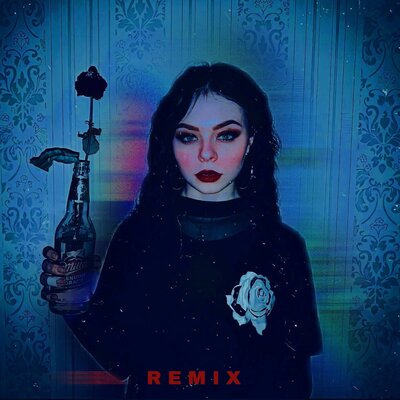 AZANOV & Diamond Remix - Счастье не за горами