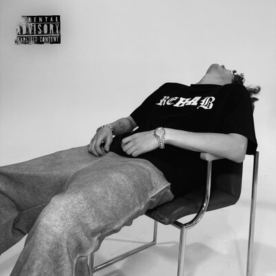 PLUWG - Выше PLUWG - Выше