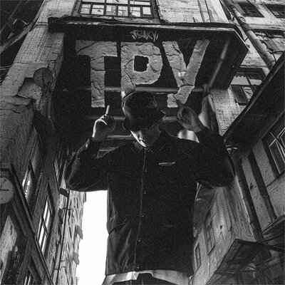 TEAKY - Тру