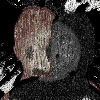 Mee:w - In.oe (prod. by PSYCHOGOTH)