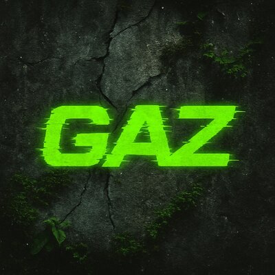 BOUVRD - GAZ BOUVRD - GAZ