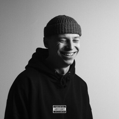 Случайные связи & Моё Тело Остывает - homie