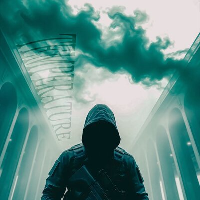БАЛТЕР - TEMPERATURE БАЛТЕР - TEMPERATURE