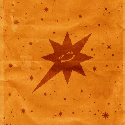 ulikevlone - Один Из Ста ulikevlone - Один Из Ста