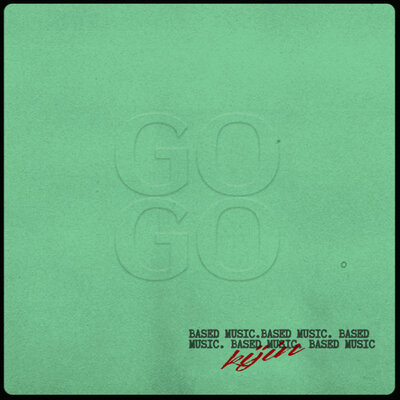 Kijin - GO GO Kijin - GO GO