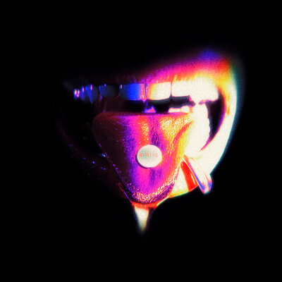 inlinxc - dance