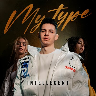 INtellegent - My type