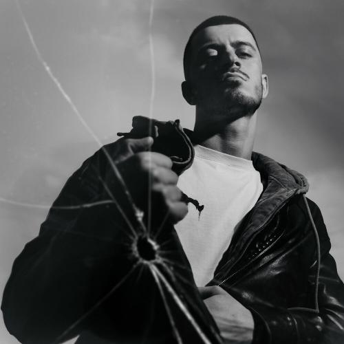 Kambulat - Gangsta