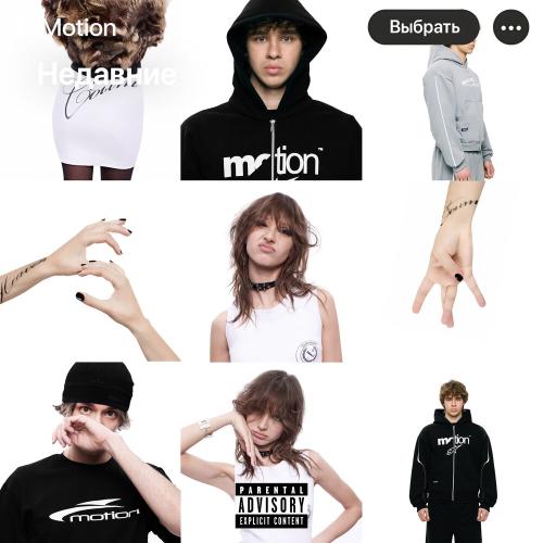 LIL KRYSTALLL - Chrome Hearts LIL KRYSTALLL - Chrome Hearts