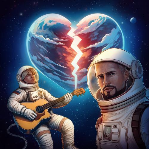 NLO - Внули NLO - Внули