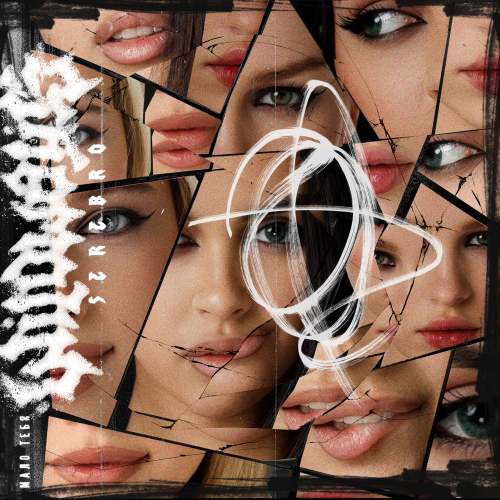 Wildways, SEREBRO - Мало тебя Wildways, SEREBRO - Мало тебя